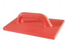 доска терочная KORVUS полиуретановая облегченная 140х280мм, арт.1001018 доска терочная KORVUS полиуретановая облегченная 140х280мм, арт.1001018