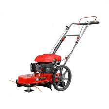 Газонокосилка бензиновая Eco LG-820 (EC1553-7) Газонокосилка бензиновая Eco LG-820 (EC1553-7)