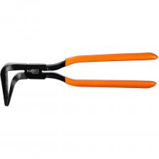 Изогнутые клещи NEO Tools 31-080 Изогнутые клещи NEO Tools 31-080