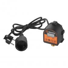 Реле давления для насоса Вихрь АРД-1 (68/4/8) Реле давления для насоса Вихрь АРД-1 (68/4/8)