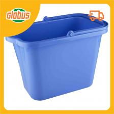 Ведро Idea прямоугольное в ассортименте Ведро Idea прямоугольное в ассортименте