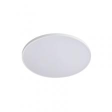 Настенно-потолочный светильник Lightstar Arco Eco 225720 Настенно-потолочный светильник Lightstar Arco Eco 225720