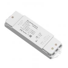 Диммер Maytoni Technical 721002 Диммер Maytoni Technical 721002