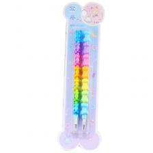 Сменные простые карандаши HB Сменные простые карандаши HB