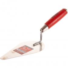 Кельма Кедр 050-2180 26248 Кельма Кедр 050-2180 26248