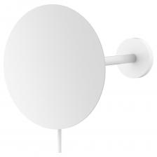 Зеркало настенное Savol - это элемент интерьера, который можно использовать в различных помещениях, таких как ванные комнаты, спальни или прихожие. Современный дизайн отлично впишется в различные стили интерьера. Зеркало можно установить на любой удобной высоте, что позволяет адаптировать его для различных пользователей. Настенное крепление освобождает место на полу или полках, что особенно важно в небольших помещениях, таких как ванные комнаты и коридоры. Зеркало настенное Savol - это элемент интерьера, который можно использовать в различных помещениях, таких как ванные комнаты, спальни или прихожие. Современный дизайн отлично впишется в различные стили интерьера. Зеркало можно установить на любой удобной высоте, что позволяет адаптировать его для различных пользователей. Настенное крепление освобождает место на полу или полках, что особенно важно в небольших помещениях, таких как ванные комнаты и коридоры.