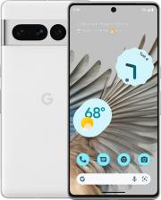 Смартфон Google Pixel 7 PRO 256 ГБ, Snow (GA03457-US) Смартфон Google Pixel 7 PRO 256 ГБ, Snow (GA03457-US)