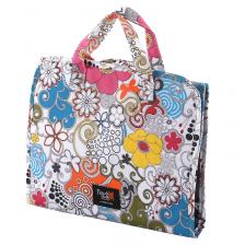 Сумка для душа складная French Bull Delight Сумка для душа складная French Bull Delight