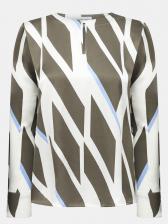 Блузки Gerry Weber Блузка Блузки Gerry Weber Блузка