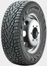 Ikon Tyres Autograph Ice C3 шип 195/75 R16C 107/105R Ikon Tyres Autograph Ice C3 шип 195/75 R16C 107/105R