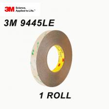 1 рулон, оригинальная 3 м 300LSE 9495LE VHB двусторонняя лента, прозрачная акриловая клейкая лента для ЖК-экрана телефона 1 рулон, оригинальная 3 м 300LSE 9495LE VHB двусторонняя лента, прозрачная акриловая клейкая лента для ЖК-экрана телефона