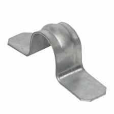 EKF smp-2-16-17 Скоба металлическая двухлапковая d16-17 мм PROxima 1 шт EKF smp-2-16-17 Скоба металлическая двухлапковая d16-17 мм PROxima 1 шт