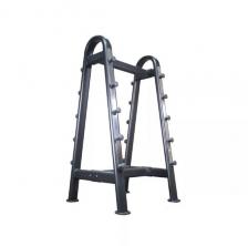 Стойка для хранения фиксированных штанг YouSteel 7419 Стойка для хранения фиксированных штанг YouSteel 7419