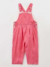 Комбинезон Комбинезон