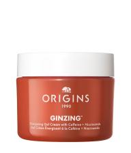 Крем для лица Origins Ginzing Energy Gel Moisturizer, 50 ml Крем для лица Origins Ginzing Energy Gel Moisturizer, 50 ml