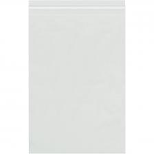 Пакет Zip-Lock 150x220, 80 мкм. пачка 100 шт. Пакет Zip-Lock 150x220, 80 мкм. пачка 100 шт.