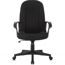 Кресло руководителя Gigant черное, сетка, ткань, крестовина пластик, 120 кг GCH-14 предназначено для офисной работы. Регулируется по высоте, благодаря чему подходит для пользователей любого роста. Эргономичная форма кресла снижает нагрузку на спину. Имеет мягкую подкладку, поэтому может использоваться для длительного сидения. Кресло руководителя Gigant черное, сетка, ткань, крестовина пластик, 120 кг GCH-14 предназначено для офисной работы. Регулируется по высоте, благодаря чему подходит для пользователей любого роста. Эргономичная форма кресла снижает нагрузку на спину. Имеет мягкую подкладку, поэтому может использоваться для длительного сидения.
