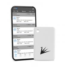 Feasycom FSC-BP106 Bluetooth маяк Feasycom FSC-BP106 Bluetooth маяк