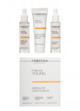 Набор «Совершенный контур» Набор «Совершенный контур»