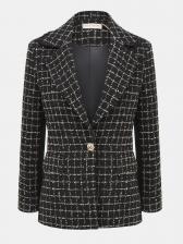 Жакеты Rinascimento Жакет Жакеты Rinascimento Жакет