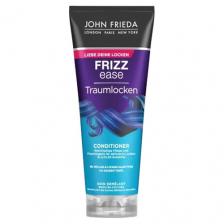 Кондиционер для волос JOHN FRIEDA Кондиционер для волнистых волос Frizz Ease Dream Curls 250 Кондиционер для волос JOHN FRIEDA Кондиционер для волнистых волос Frizz Ease Dream Curls 250