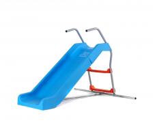 Горка прямая 2 в 1 DFC SlideWhizzer SW-02 Горка прямая 2 в 1 DFC SlideWhizzer SW-02