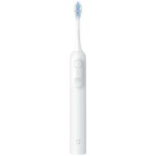Электрическая зубная щетка Xiaomi Mijia Sonic Sweep Electric Toothbrush (MES609), White Электрическая зубная щетка Xiaomi Mijia Sonic Sweep Electric Toothbrush (MES609), White