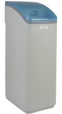 Умягчитель воды Atoll EcoLife S-28M Умягчитель воды Atoll EcoLife S-28M