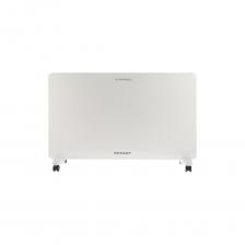 Электрический конвектор Конвектор электрический REXANT с механическим термостатом, 2 кВт, СТИЧ-нагревательный элемент 60-0095 Электрический конвектор Конвектор электрический REXANT с механическим термостатом, 2 кВт, СТИЧ-нагревательный элемент 60-0095