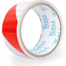 Светоотражающая клейкая лента традиционно применяется для маркировки различных поверхностей, чтобы обозначать зоны повышенной опасности или в целях информирования и предупреждения. Главные области использования: Нанесение рабочих зон, проходов, производственных площадей. Разметка для идентификации дорожных знаков, барьеров, пешеходных переходов, разделительных линий и прочих компонентов дорожной инфраструктуры. Маркировка парковочных мест, проходов в кабинетах, клиниках. Выделение опасных участков на полу и на стенах во время строительных работ. Светоотражающая клейкая лента традиционно применяется для маркировки различных поверхностей, чтобы обозначать зоны повышенной опасности или в целях информирования и предупреждения. Главные области использования: Нанесение рабочих зон, проходов, производственных площадей. Разметка для идентификации дорожных знаков, барьеров, пешеходных переходов, разделительных линий и прочих компонентов дорожной инфраструктуры. Маркировка парковочных мест, проходов в кабинетах, клиниках. Выделение опасных участков на полу и на стенах во время строительных работ.