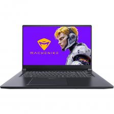 Ноутбук Machenike Star 17 Pluto (JJ00GU00JRU) Ноутбук Machenike Star 17 Pluto (JJ00GU00JRU)