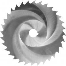 Отрезная фреза Фреза отрезная (125х2х22 мм; тип 2; Р6М5) Sekira 00000032259 Отрезная фреза Фреза отрезная (125х2х22 мм; тип 2; Р6М5) Sekira 00000032259