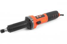 Прямая шлифовальная машина MESSER M33 с бесщеточным двигателем 10-30-033 Прямая шлифовальная машина MESSER M33 с бесщеточным двигателем 10-30-033