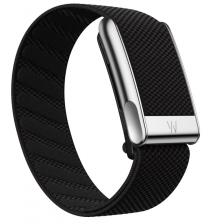 Фитнес-браслет WHOOP Life (MG) Silver (Серебристый) Фитнес-браслет WHOOP Life (MG) Silver (Серебристый)