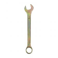 Rexant 12-5819-2 Ключ комбинированный 18 мм Rexant 12-5819-2 Ключ комбинированный 18 мм
