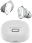Наушники Monster N-Lite 206 белые Наушники Monster N-Lite 206 белые