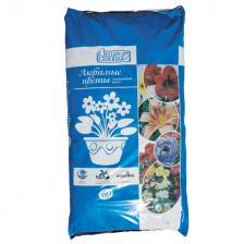 почвогрунт ЧЕТЫРЕ СЕЗОНА Любимые цветы для цветов 60л почвогрунт ЧЕТЫРЕ СЕЗОНА Любимые цветы для цветов 60л