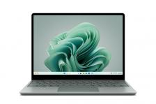 Ноутбук Surface Laptop Go 3 Intel Core i5 16GB 256GB Sage Ноутбук Surface Laptop Go 3 Intel Core i5 16GB 256GB Sage