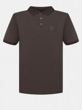 Поло EA7 Emporio Armani Поло Поло EA7 Emporio Armani Поло