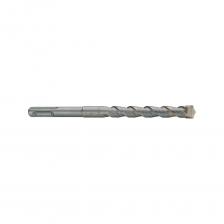 Бур sds-plus KEIL TURBOKEIL 1253240450 Бур sds-plus KEIL TURBOKEIL 1253240450