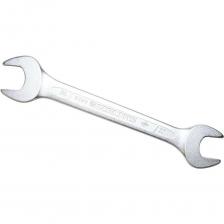 Удлиненный рожковый ключ Рожковый ключ IZELTAS удлинённый 27x30мм, длина 300 мм, 130012730 Удлиненный рожковый ключ Рожковый ключ IZELTAS удлинённый 27x30мм, длина 300 мм, 130012730