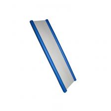 Горка фанерная мягкая Вертикаль к ДСК Веселый малыш Горка фанерная мягкая Вертикаль к ДСК Веселый малыш