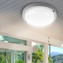 SPB-201-0-40K-018 Светильник ЖКХ светодиодный ЭРА SPB-201-0-40K-018 настенно-потолочный IP65 18Вт 4000К 1710Лм 185x185x37 матовый, цена за 1 шт SPB-201-0-40K-018 Светильник ЖКХ светодиодный ЭРА SPB-201-0-40K-018 настенно-потолочный IP65 18Вт 4000К 1710Лм 185x185x37 матовый, цена за 1 шт