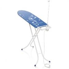 Гладильная доска Leifheit AirBoard Compact M Plus 72586 Гладильная доска Leifheit AirBoard Compact M Plus 72586