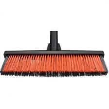 Насадка для метлы Fiskars Solid 1025931 Насадка для метлы Fiskars Solid 1025931