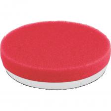 Полировальная губчатая насадка FLEX 434345 Полировальная губчатая насадка FLEX 434345