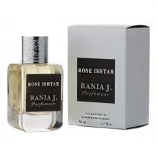 Rania J Rose Ishtar парфюмированная вода 50мл Rania J Rose Ishtar парфюмированная вода 50мл