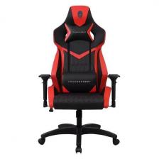 Кресло компьютерное игровое Thunderobot E301 Rampage v2 Кресло компьютерное игровое Thunderobot E301 Rampage v2