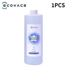 Оригинальная чистящая жидкость для ECOVACS Deebot 1L Оригинальная чистящая жидкость для ECOVACS Deebot 1L