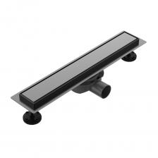 Душевой трап (комбинированный затвор) Gerhans K80407D-50 Душевой трап (комбинированный затвор) Gerhans K80407D-50